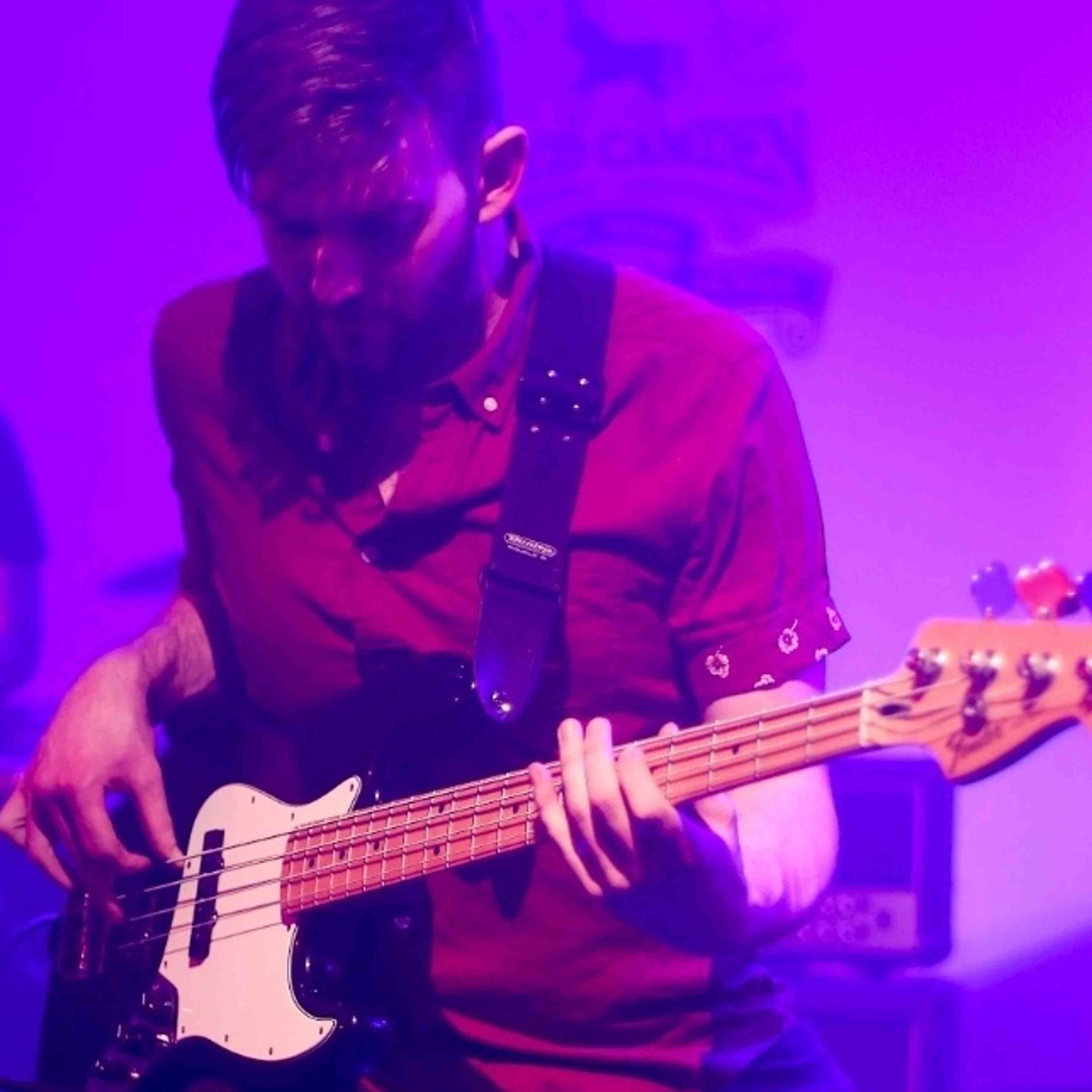 Alex