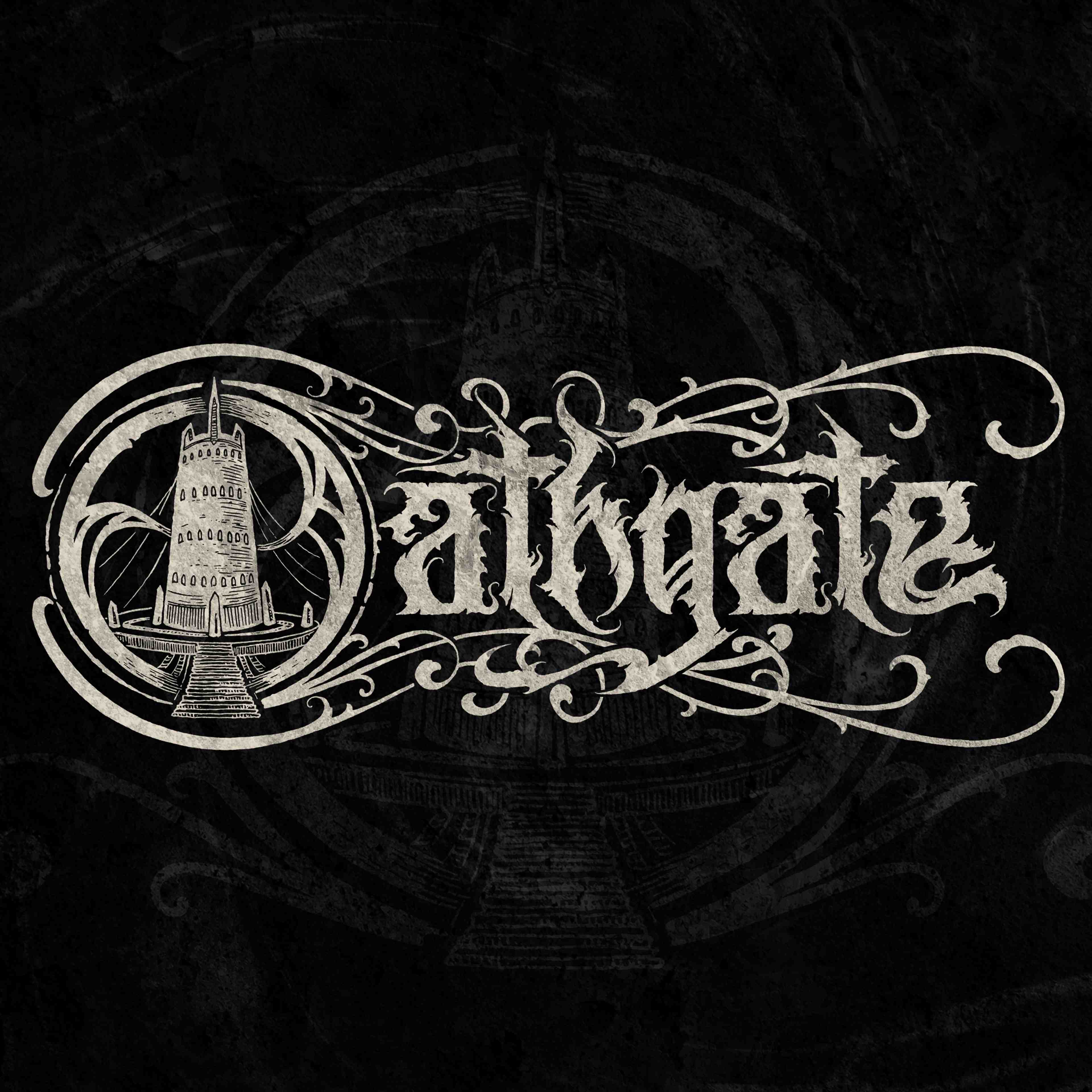 Oathgate