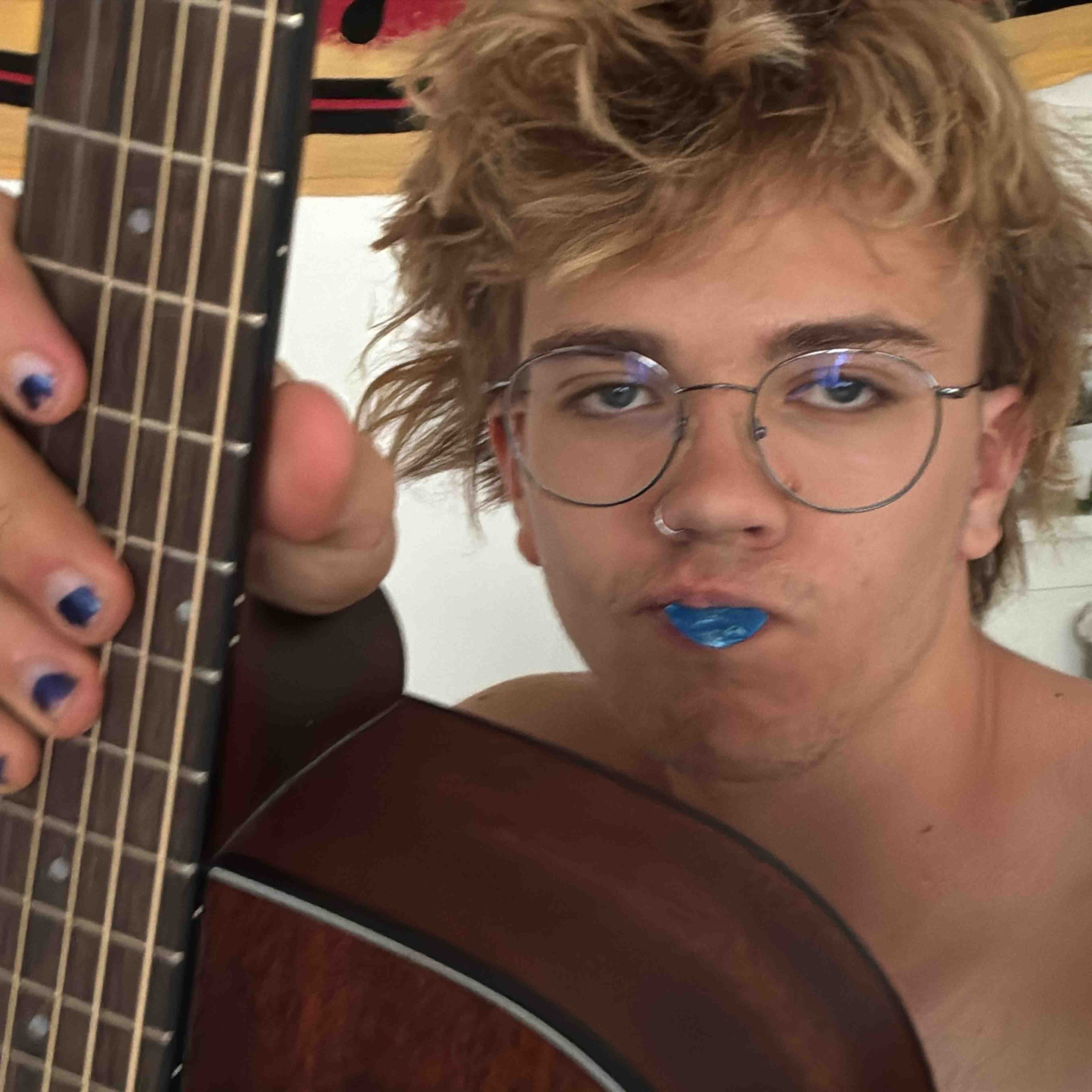 Felix