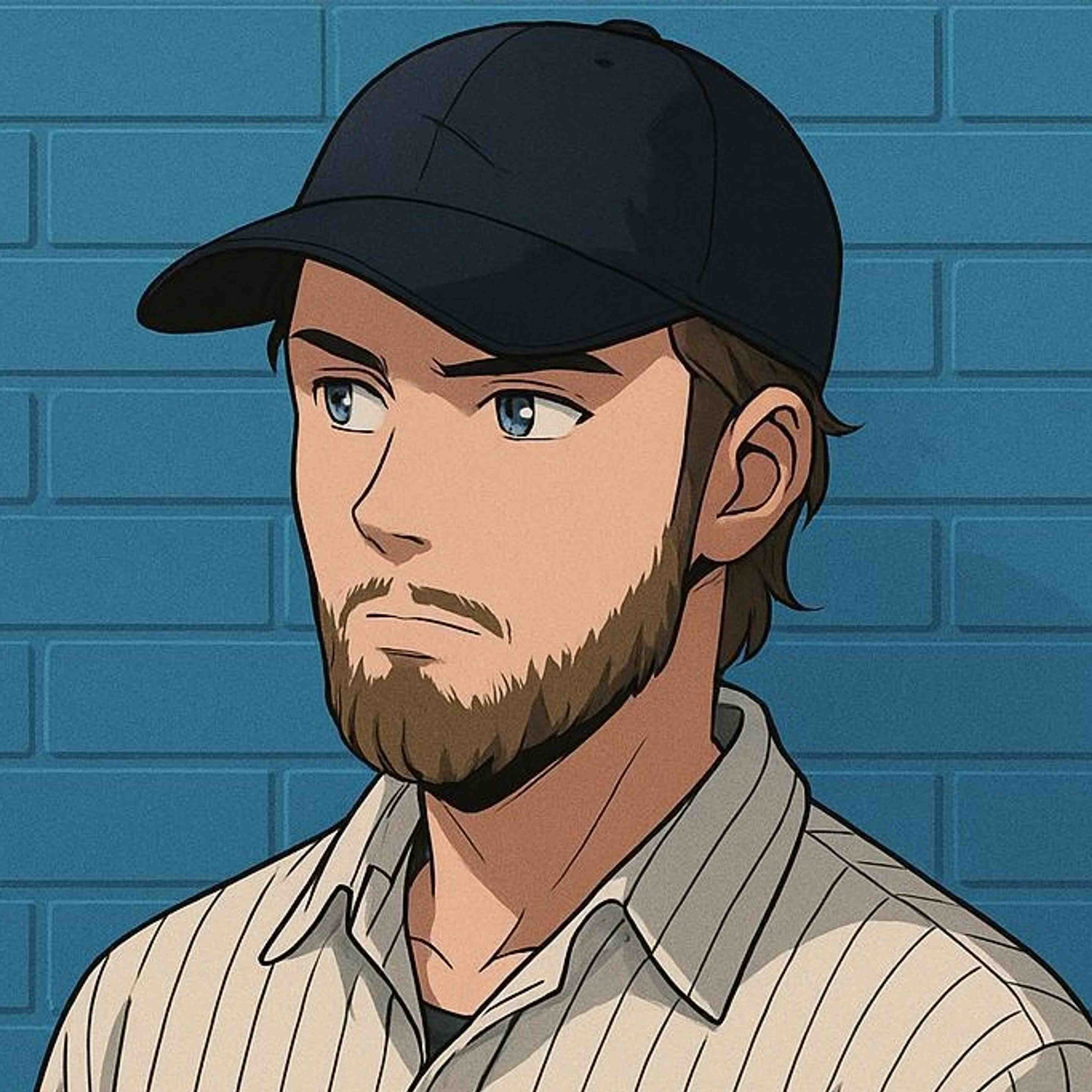 baptiste