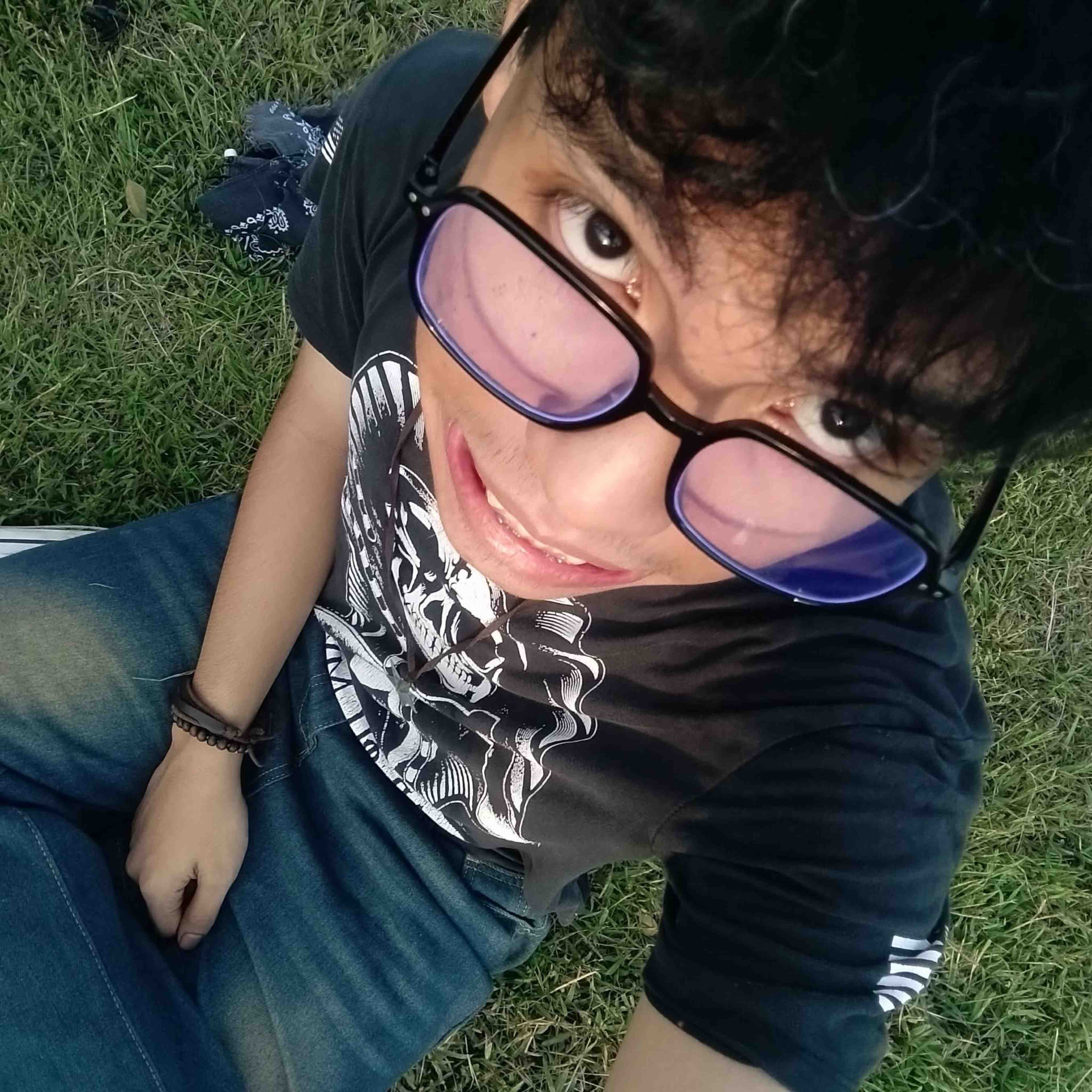 Zac