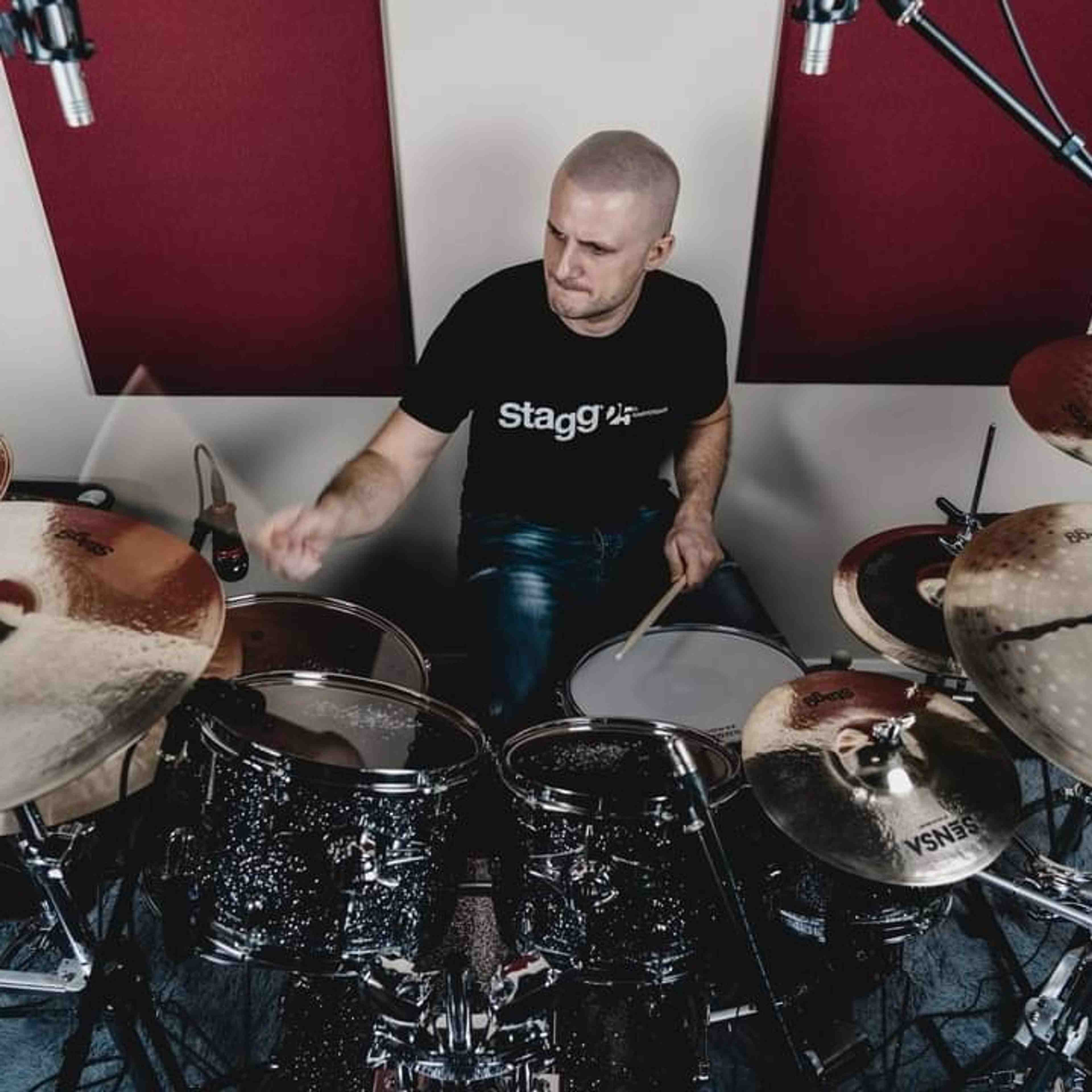 Dan