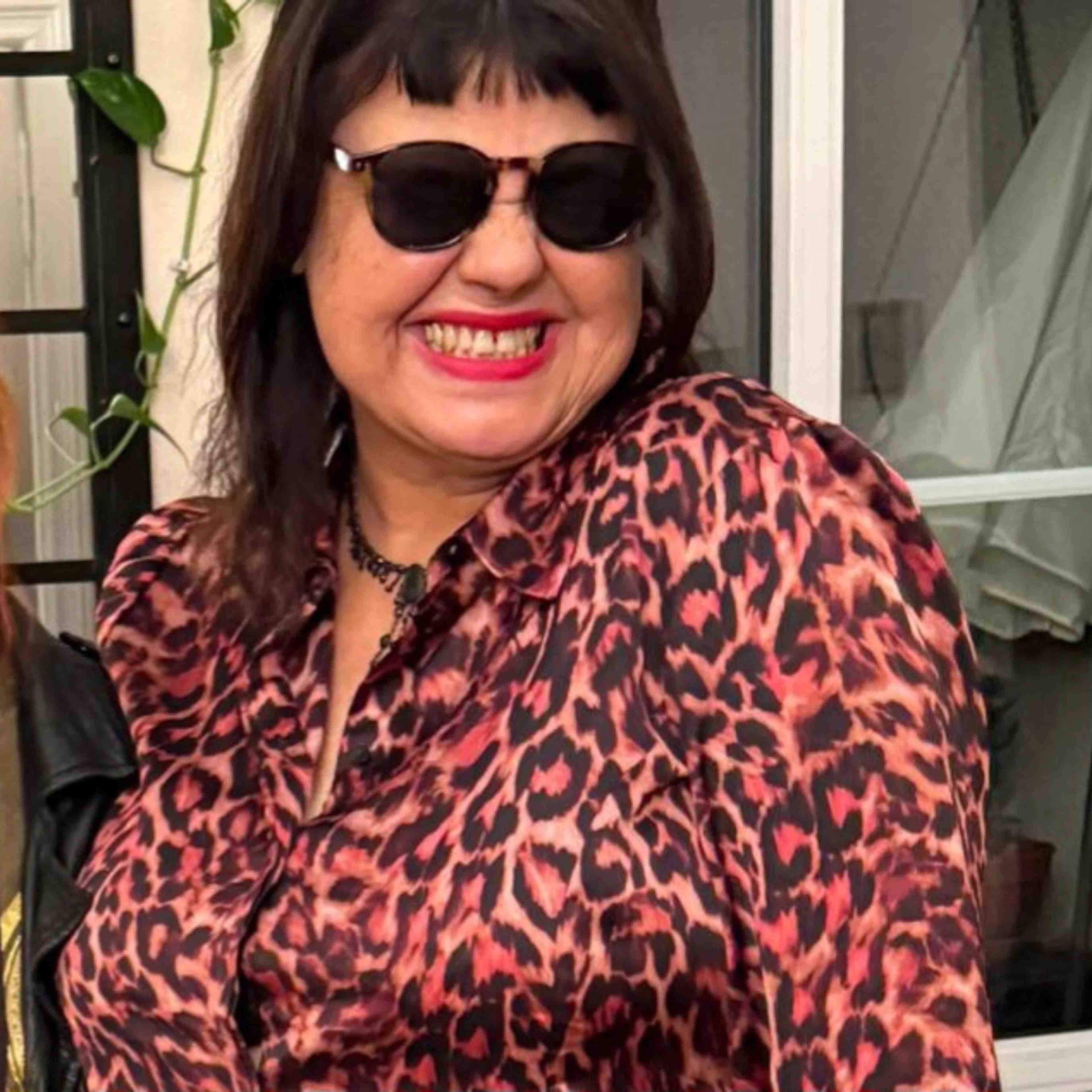 CAROLA 