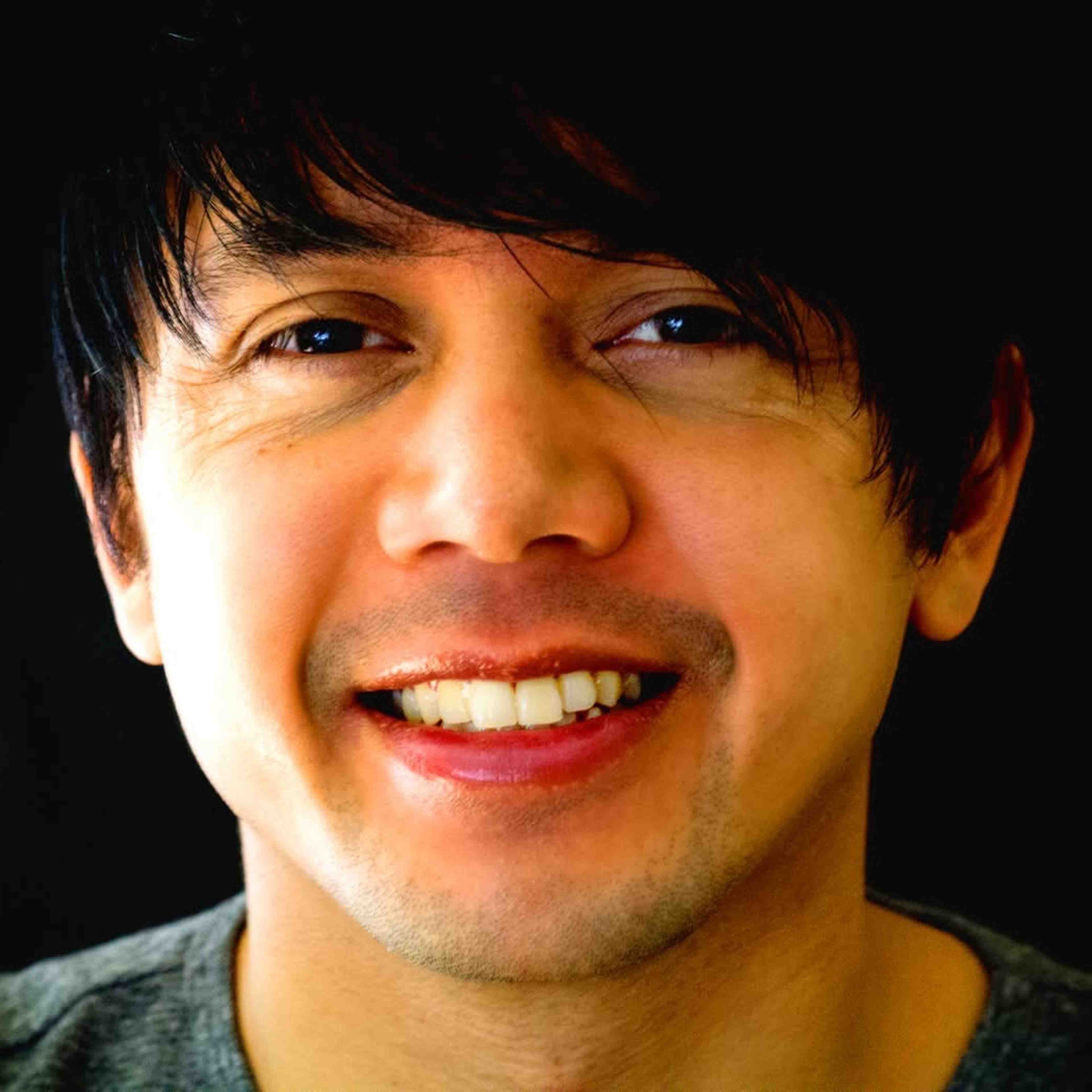 Eddy