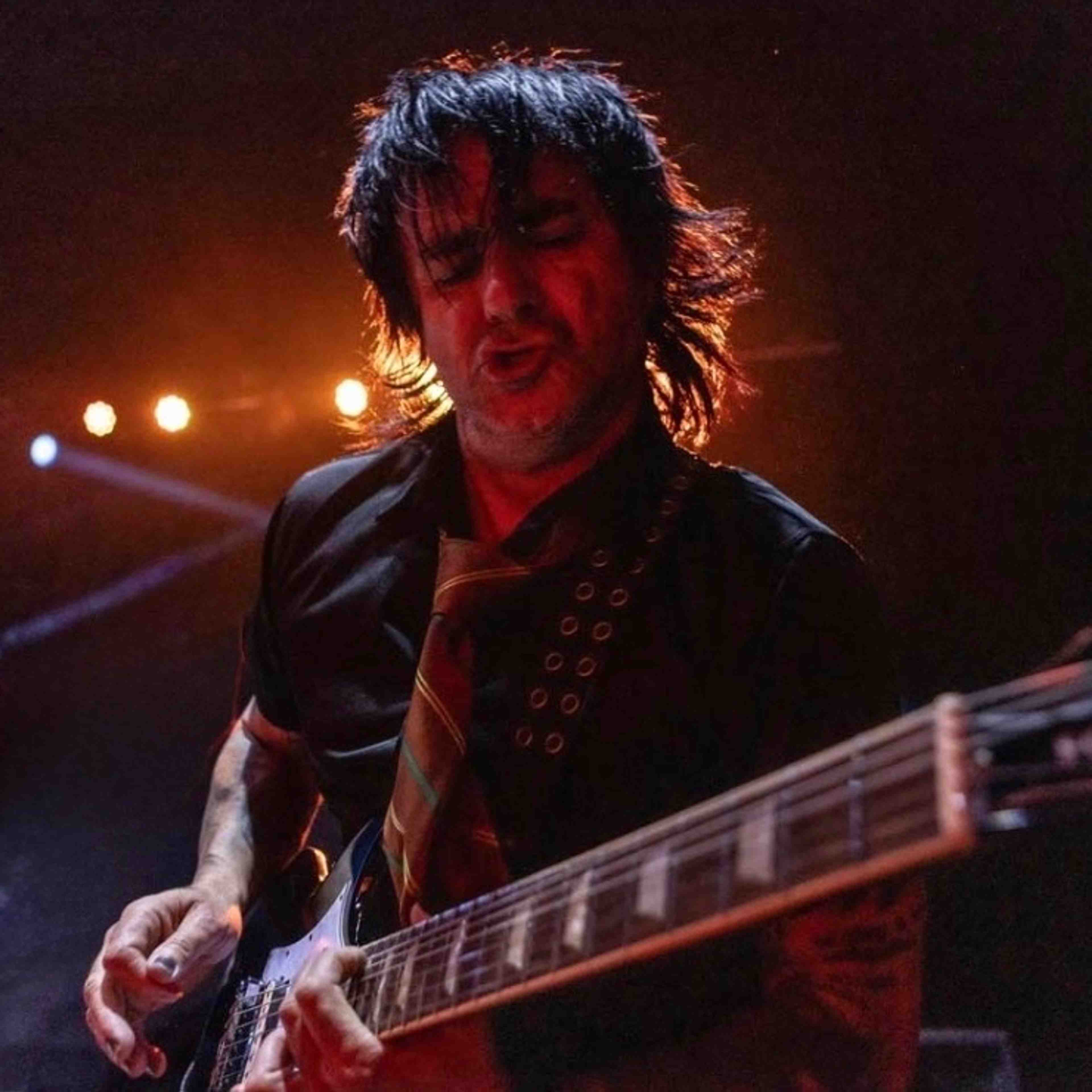 Diego