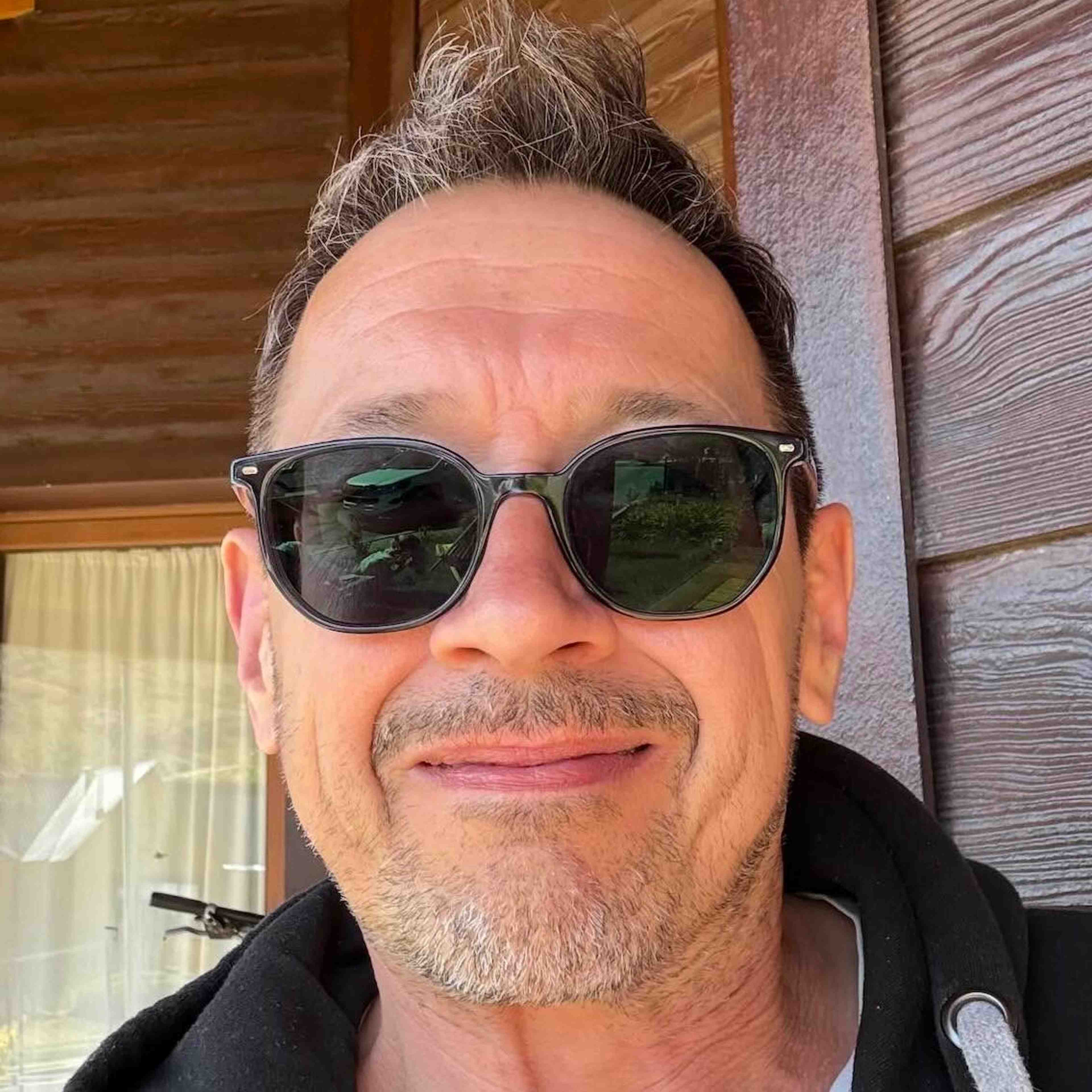 Michael