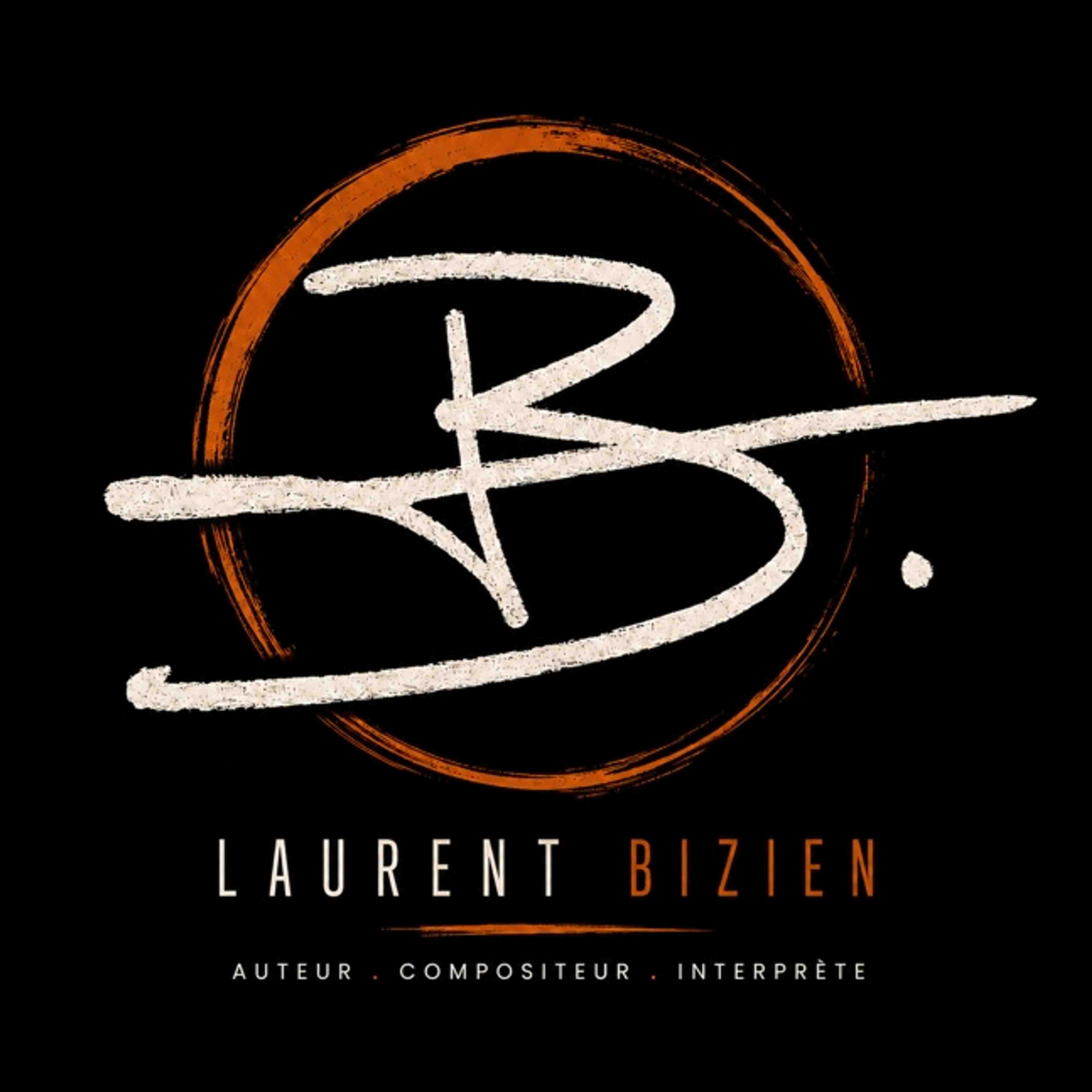 Laurent