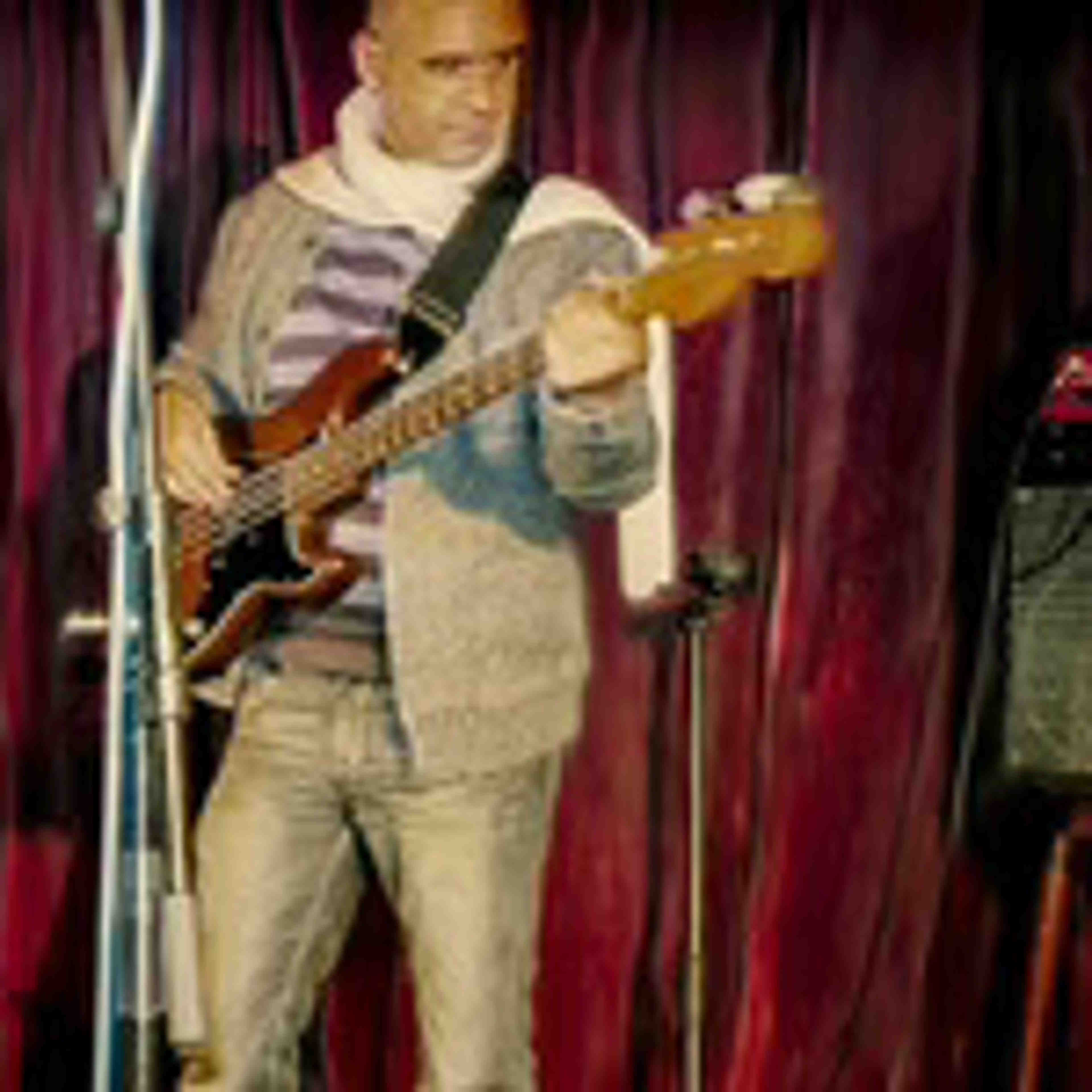 Olivier