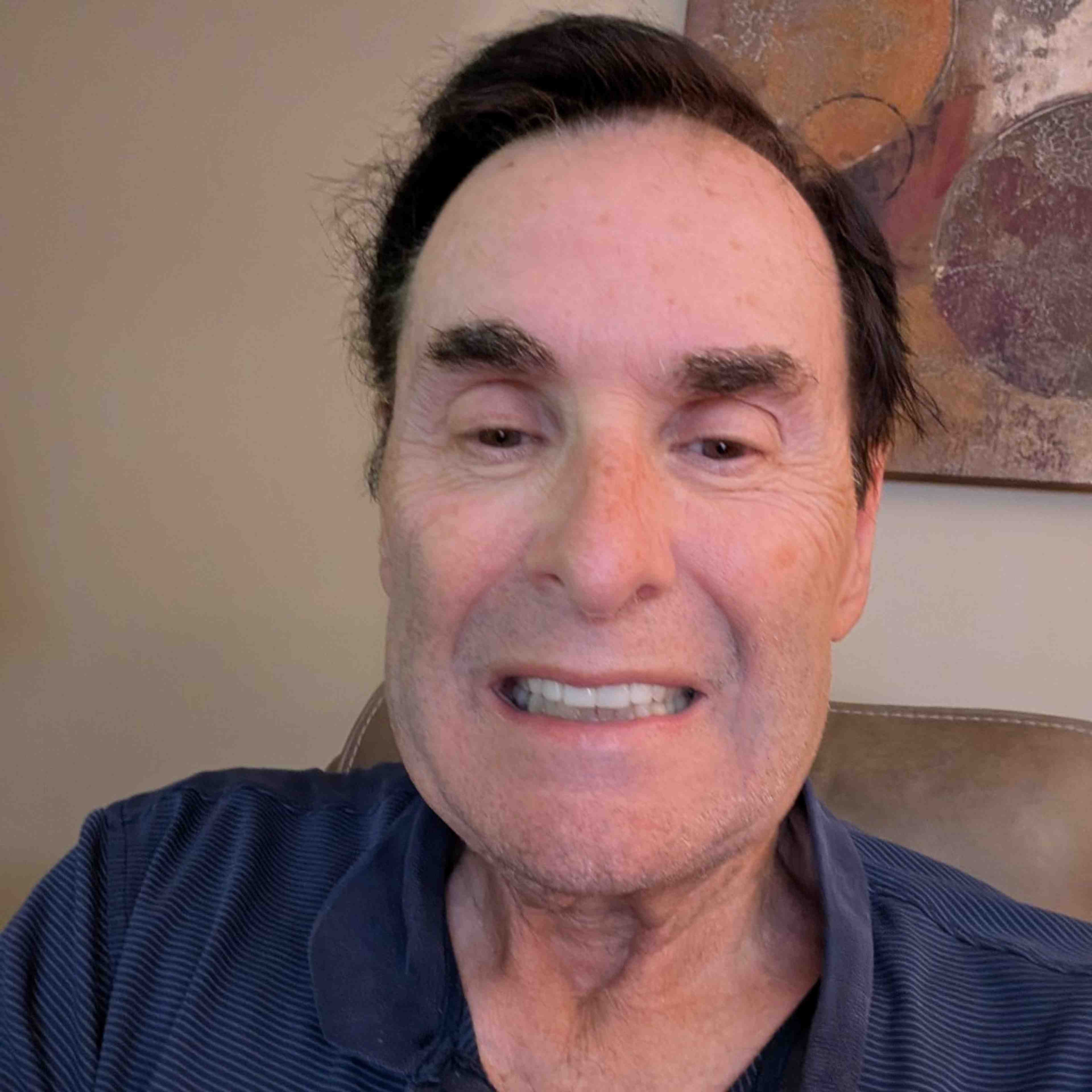 Steve