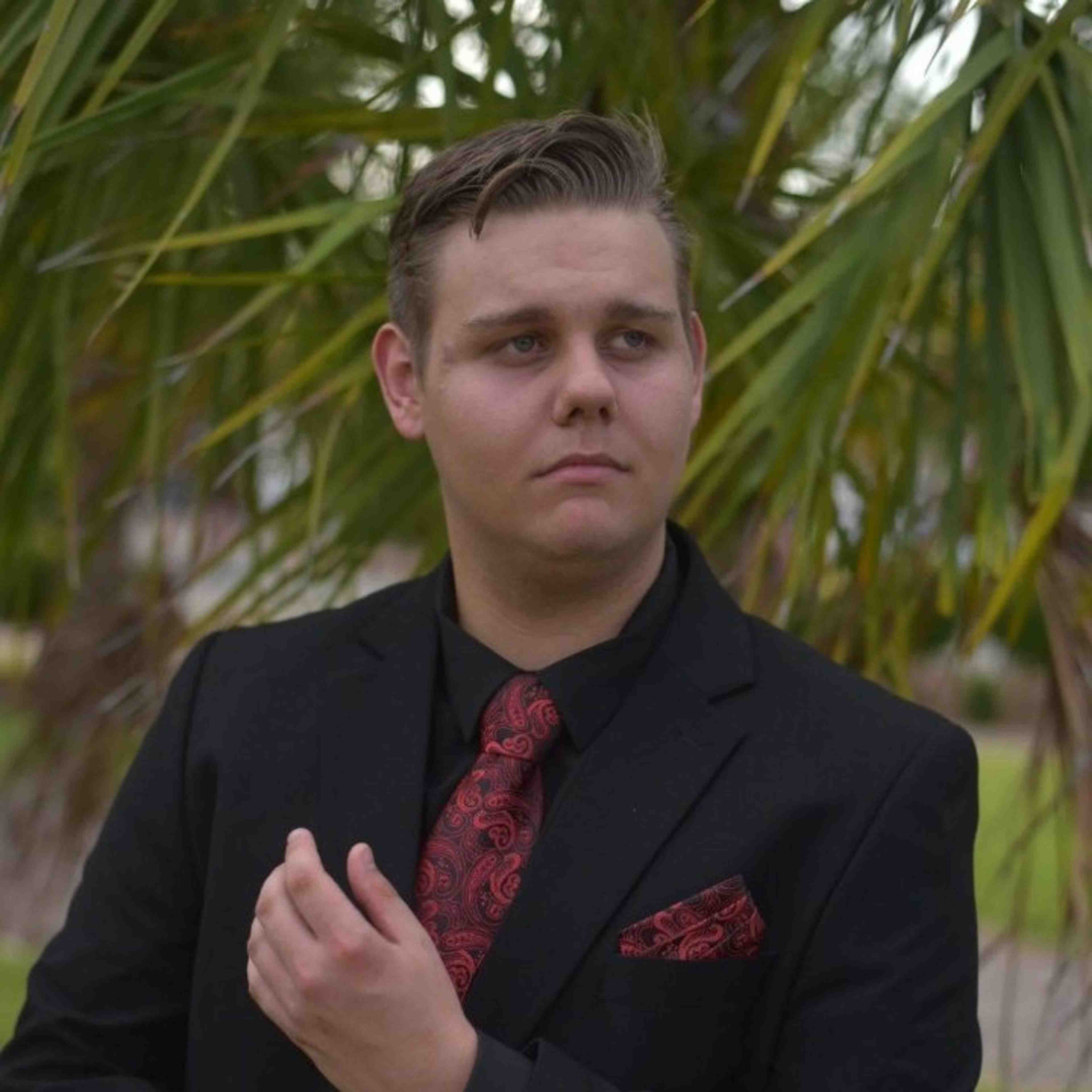 Logan
