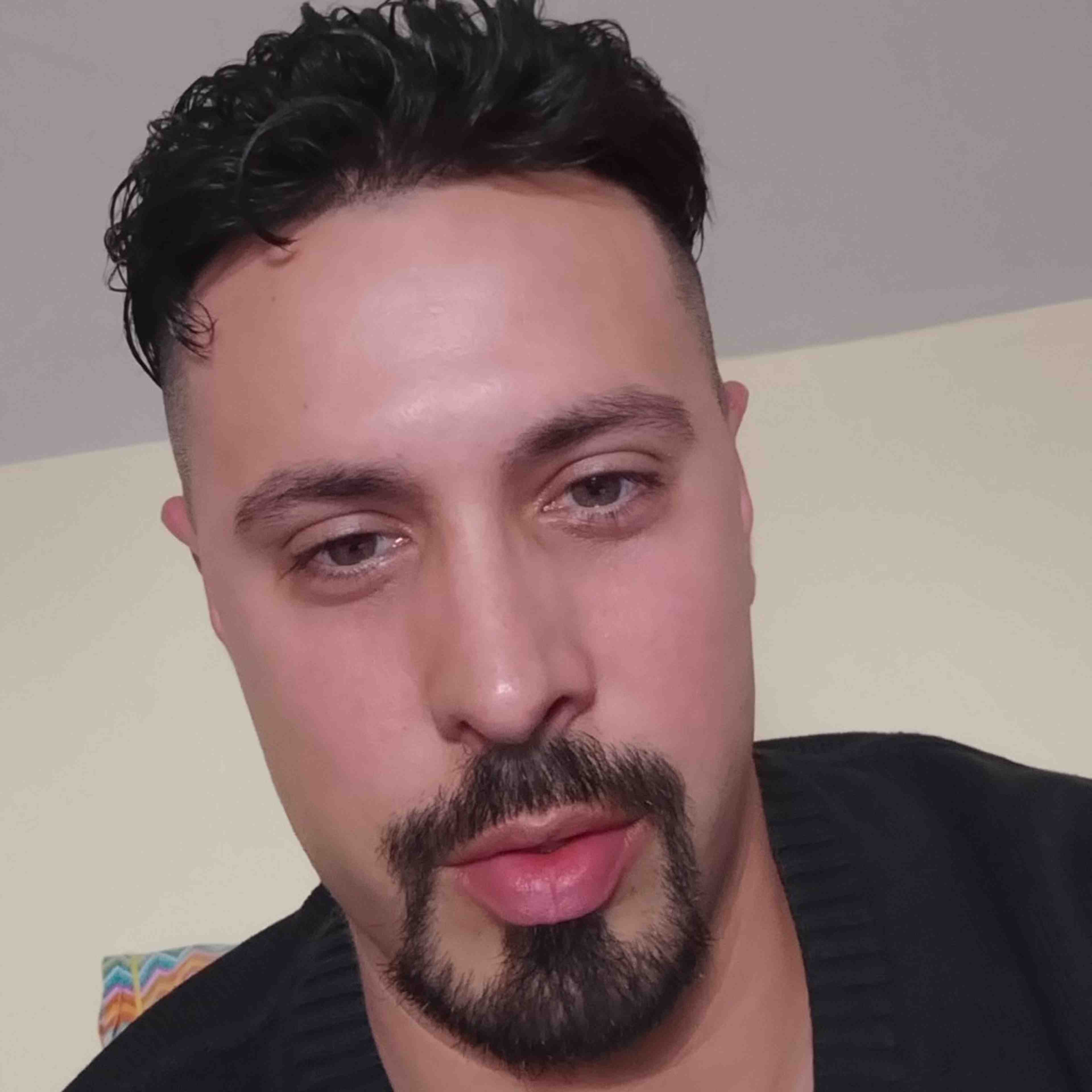 Nicolas