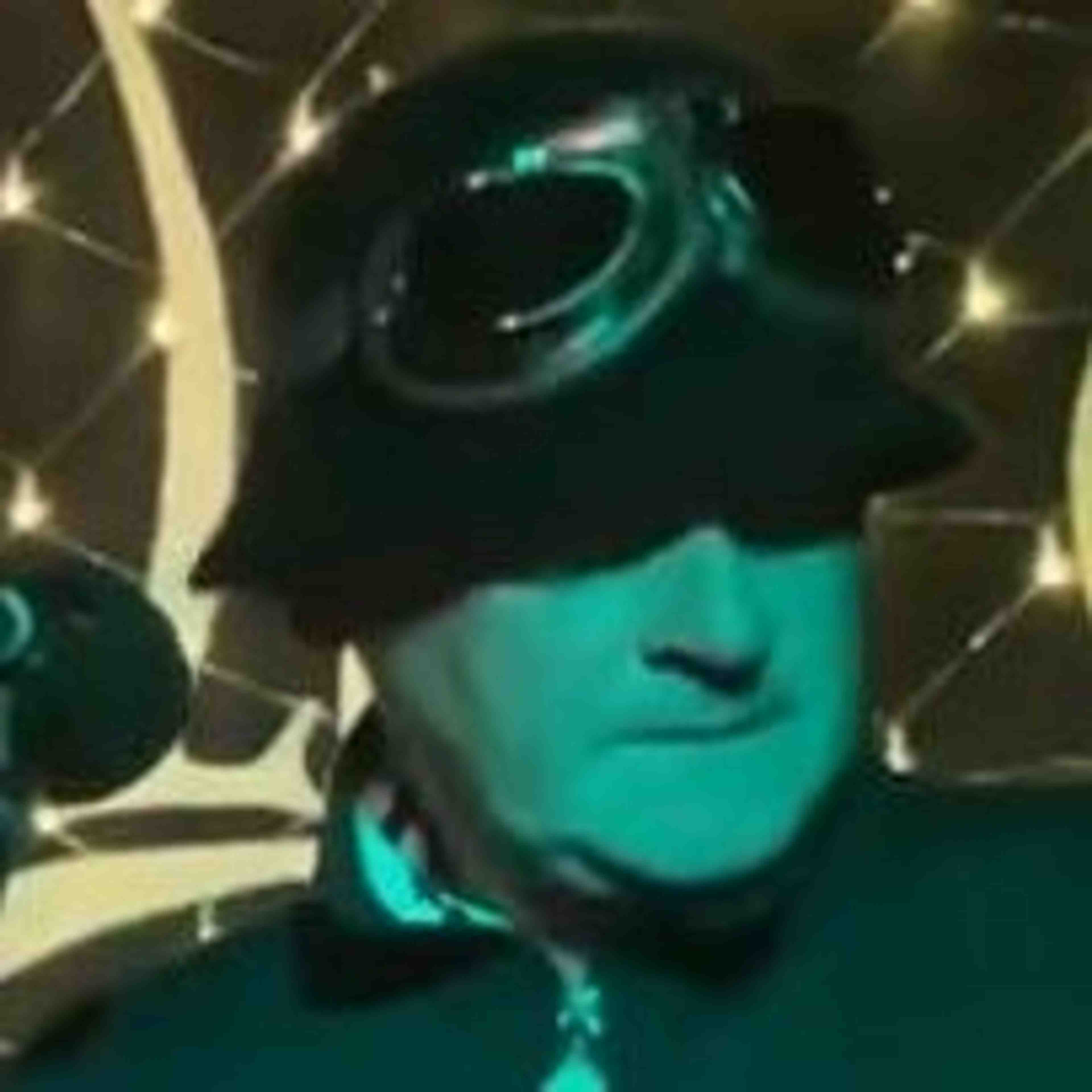 Simon