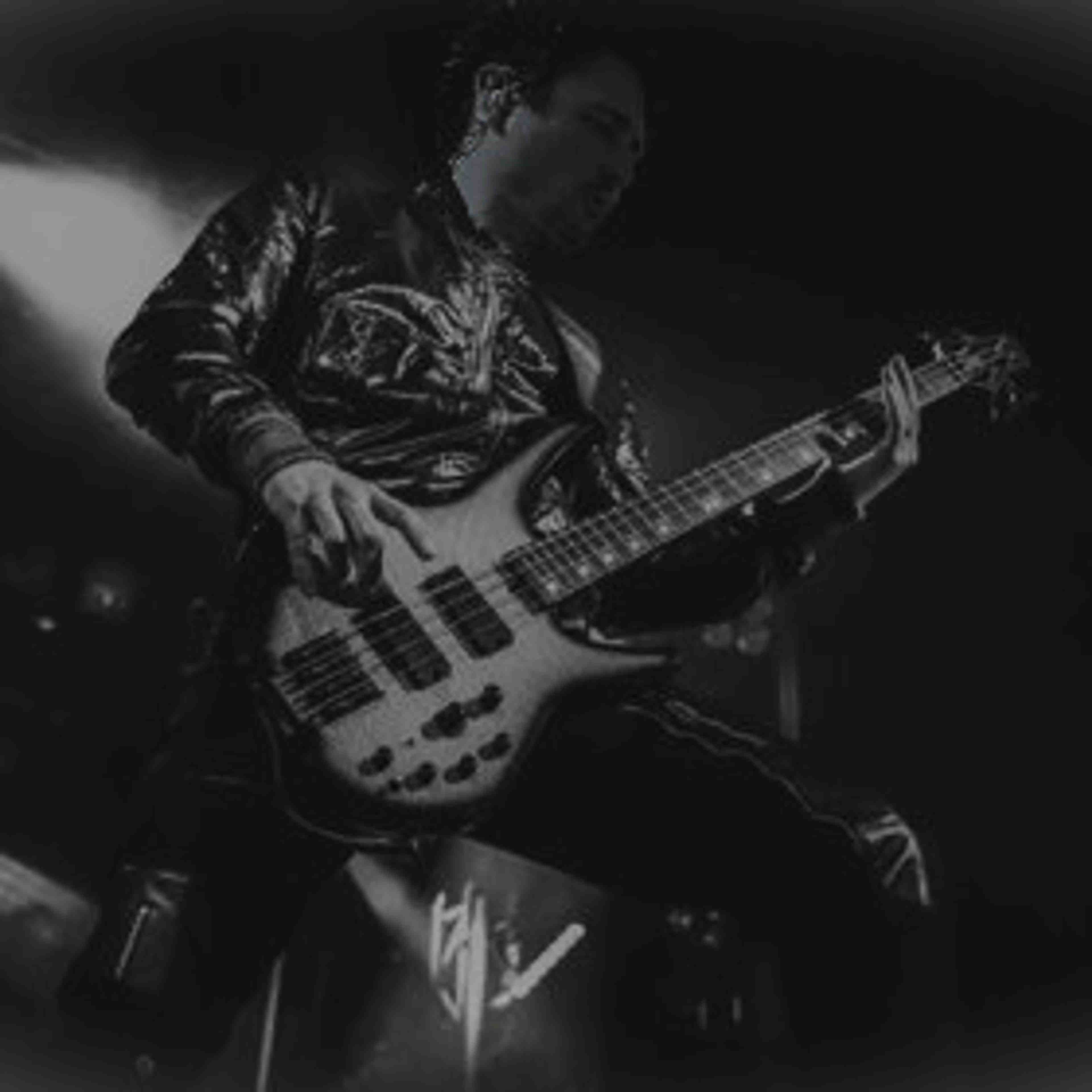 Michael