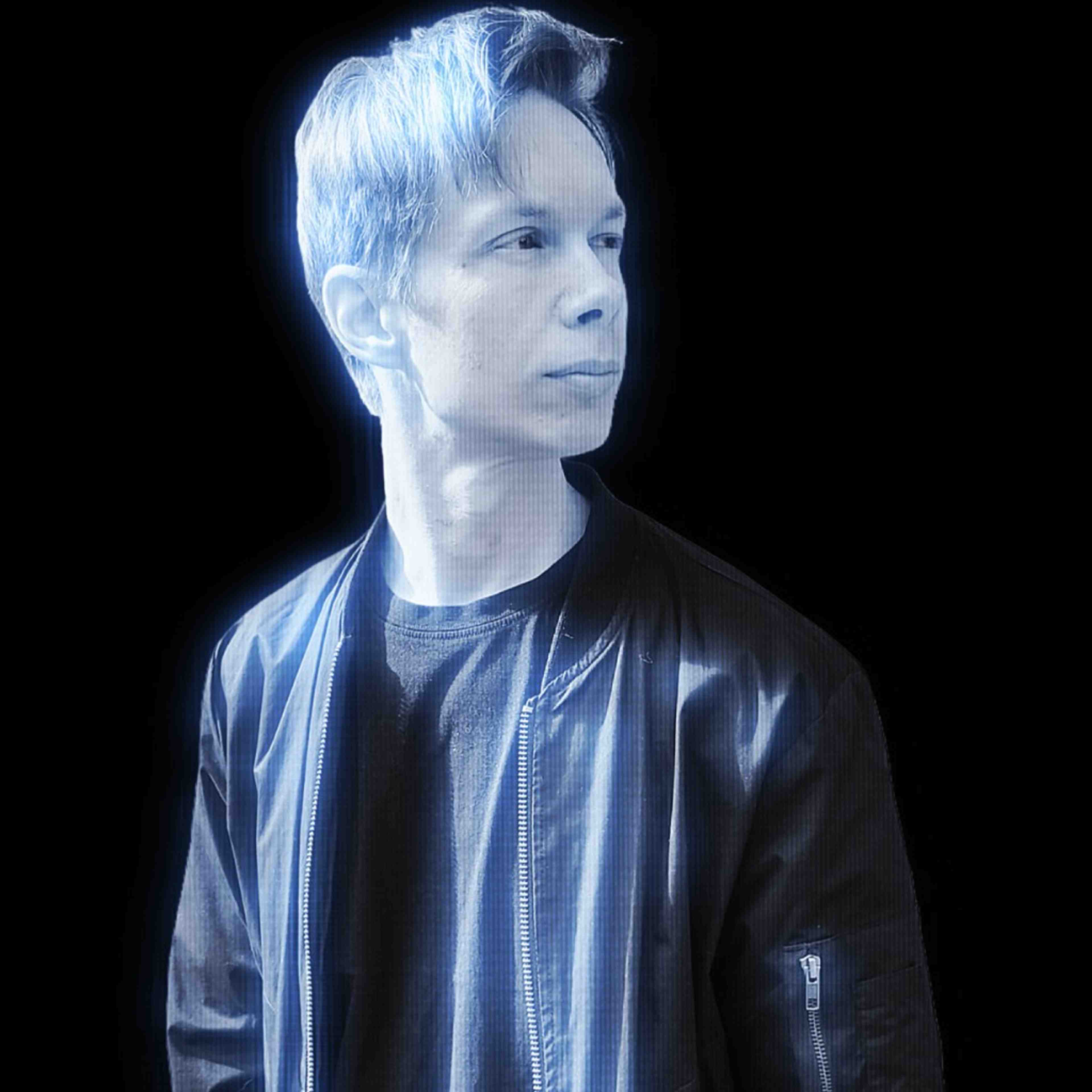 Mikael
