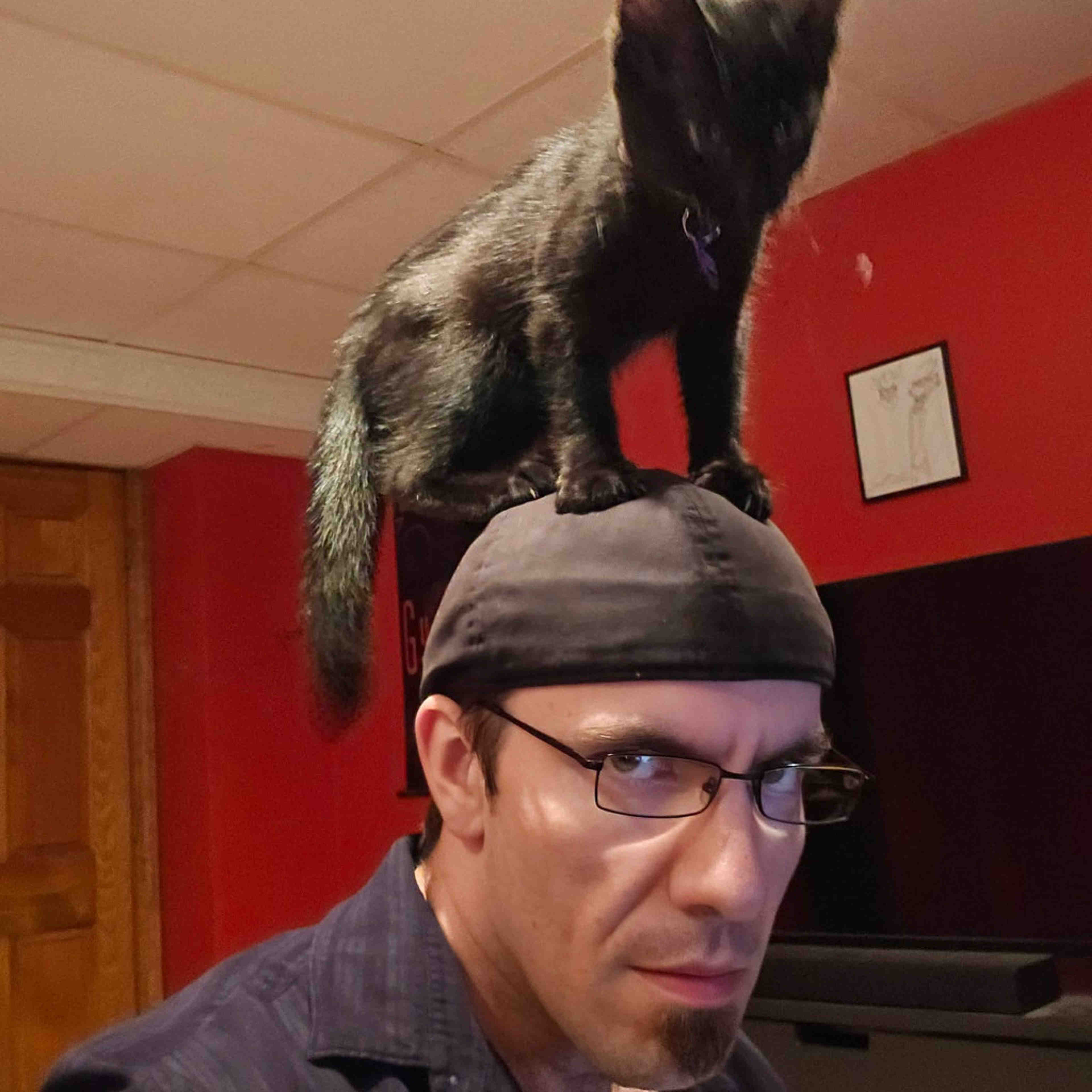 Michael