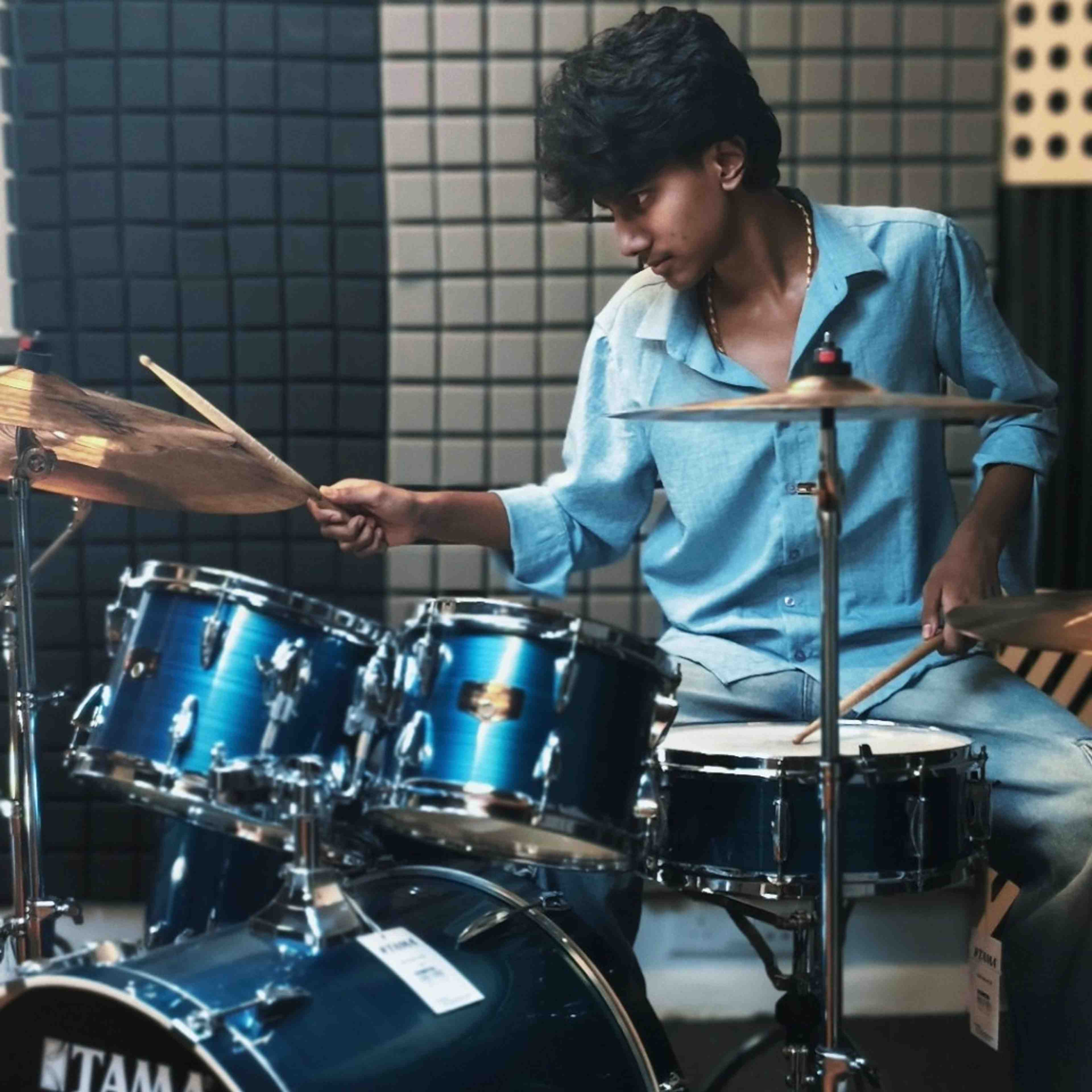 Nihal