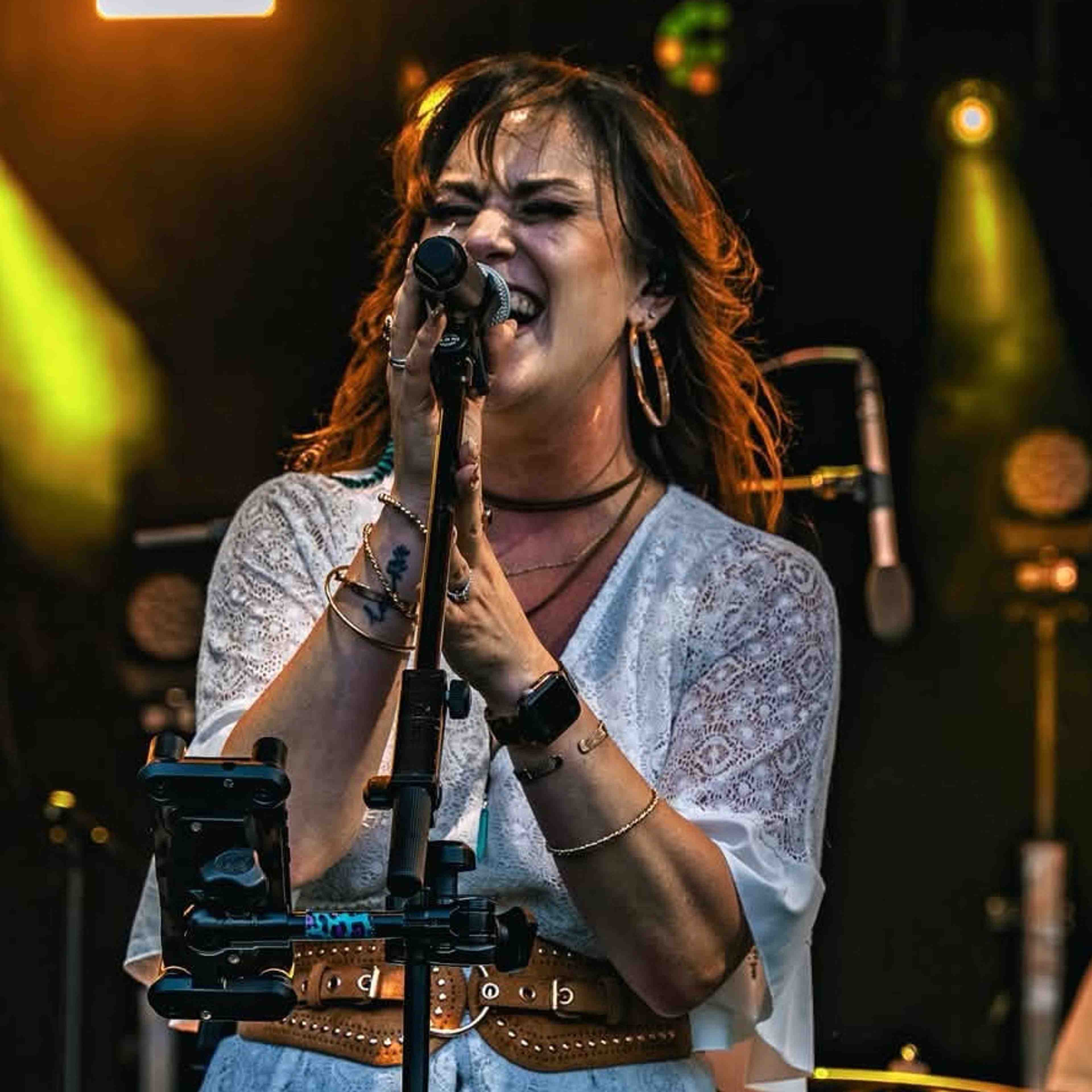 Paula