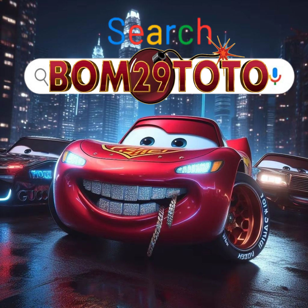 BOM29TOTO » Link Daftar Situs Gaming Toto Slot Online Paling Gacor Pasti Jackpot Maxwin