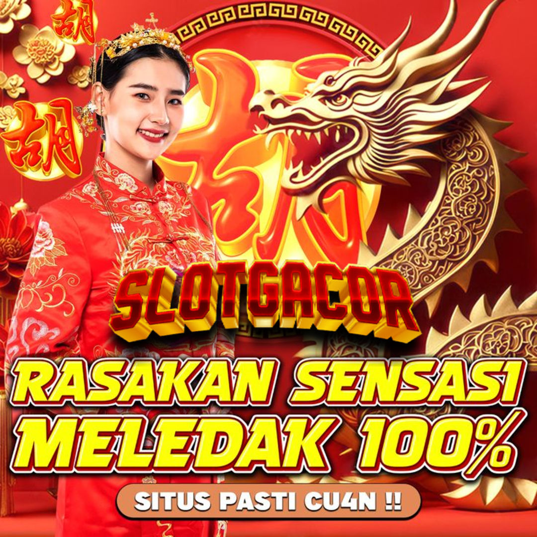 BOM29TOTO: Situs Slot Gacor 2025 & Link Scatter Hitam Provider Slot88 Gampang JP Besar Malam Ini - WooCommerce eCommerce