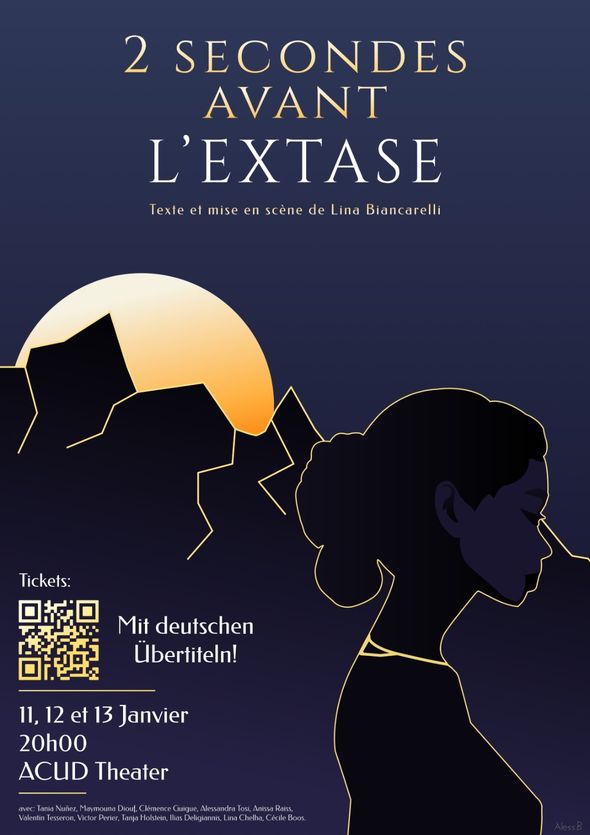 plays.deuxsecondes.posterAlt
