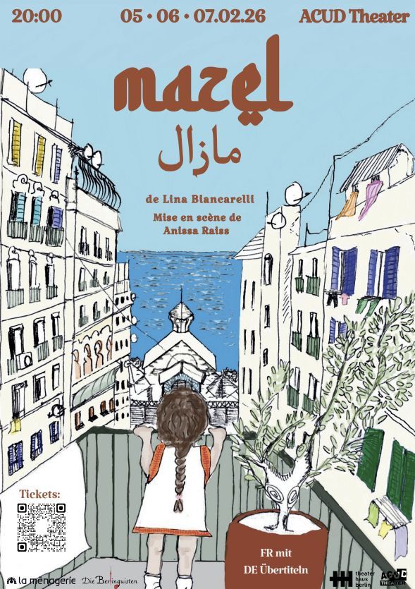 plays.mazel.posterAlt
