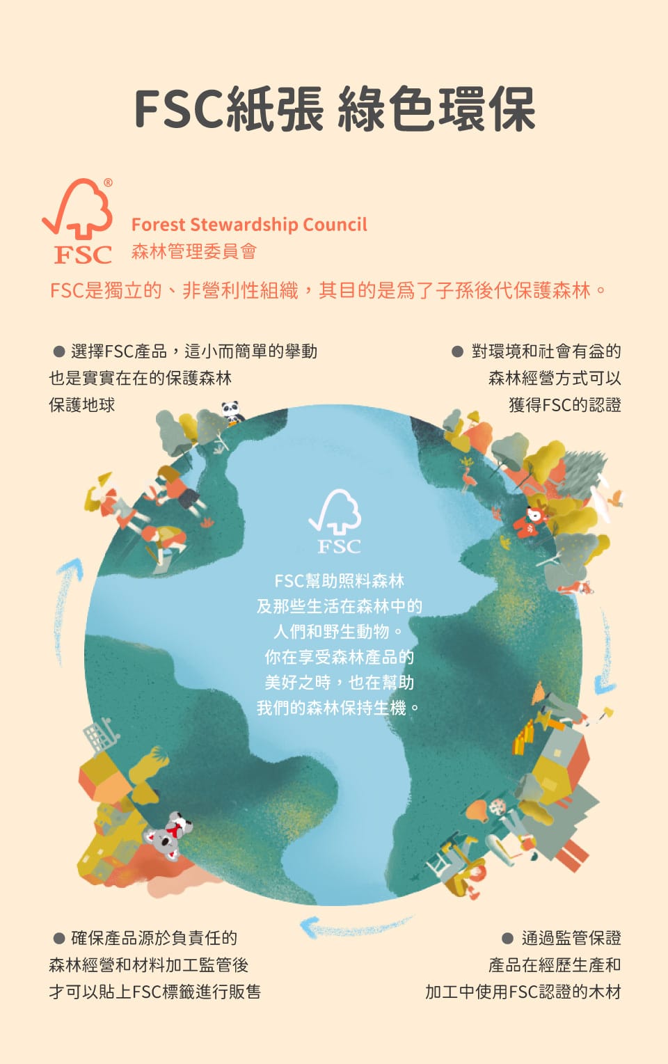 【德國Avenir Kids】迷你口袋刮畫本|兒童刮畫紙|外出安靜玩具