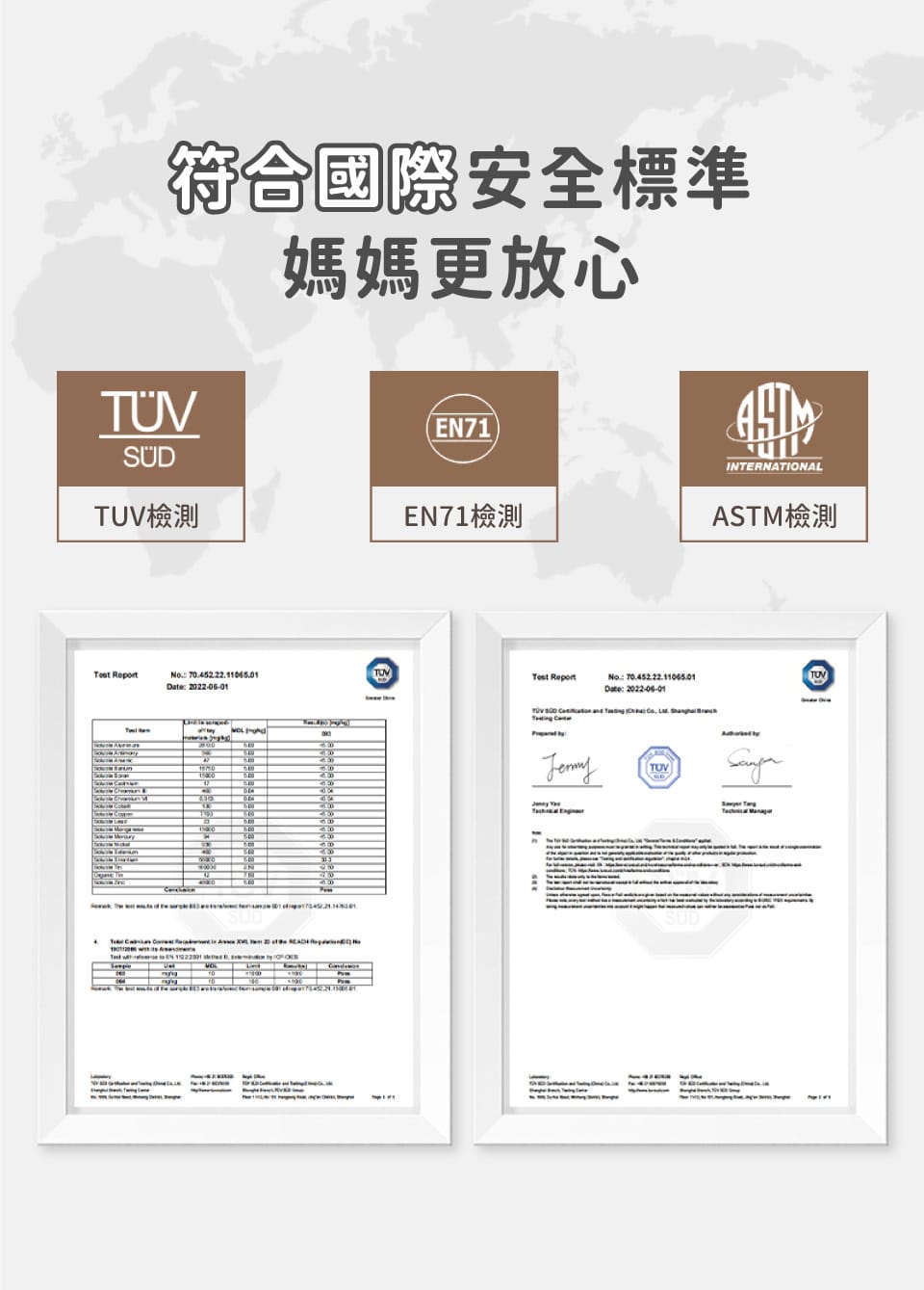【德國Avenir Kids】迷你口袋刮畫本|兒童刮畫紙|外出安靜玩具