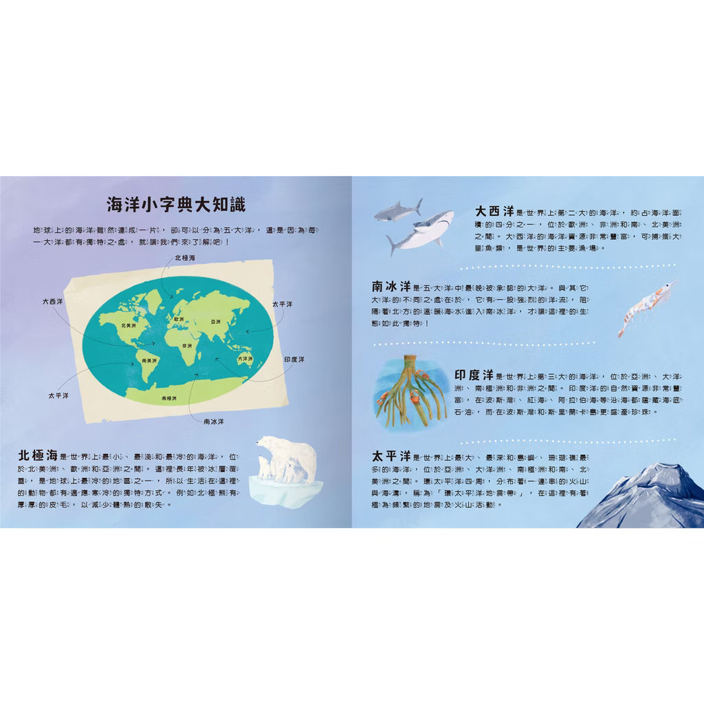 透光Show系列