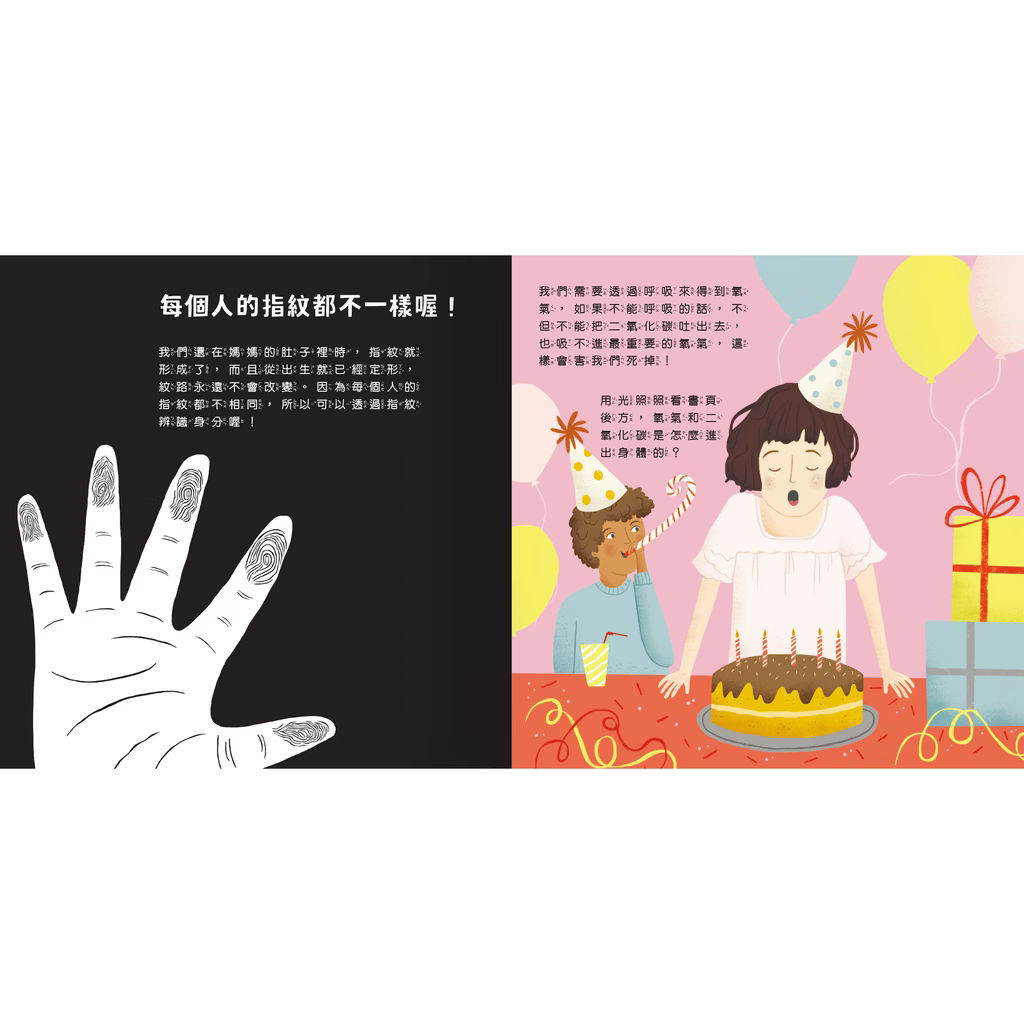 透光Show系列
