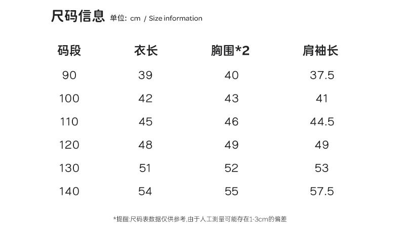 CN261002001 詳情3
