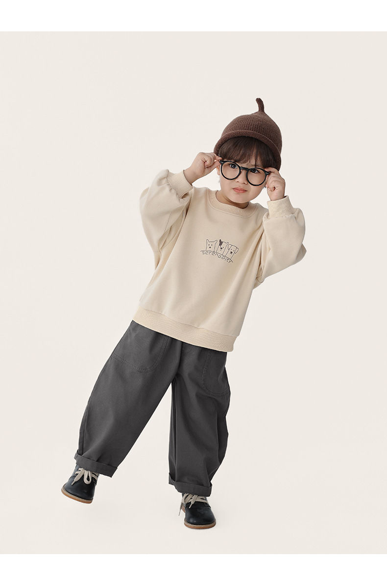 CN261002002 詳情12