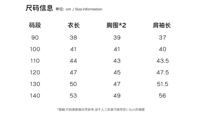 CN261002002 詳情3