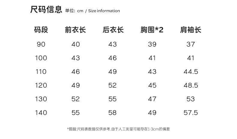 CN261002004 詳情3