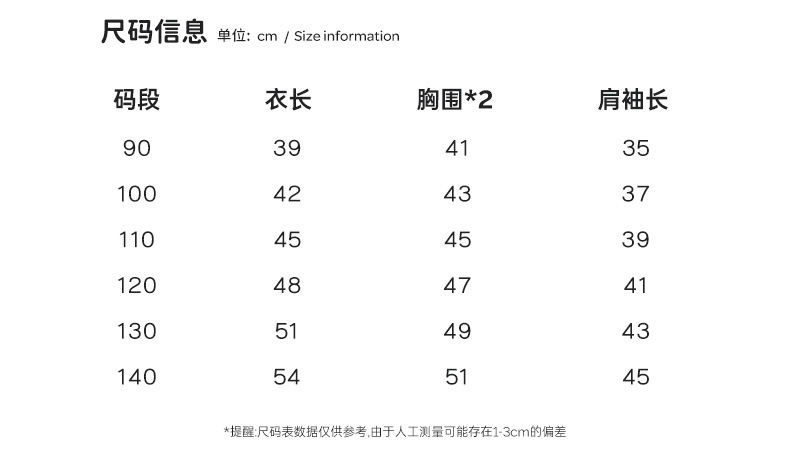 CN261002006 詳情3