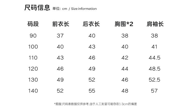 CN261002007 詳情3