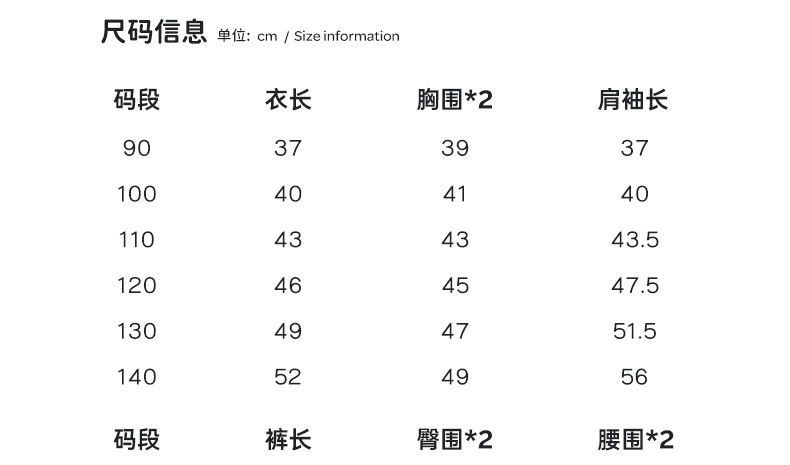 CN261002014 詳情3