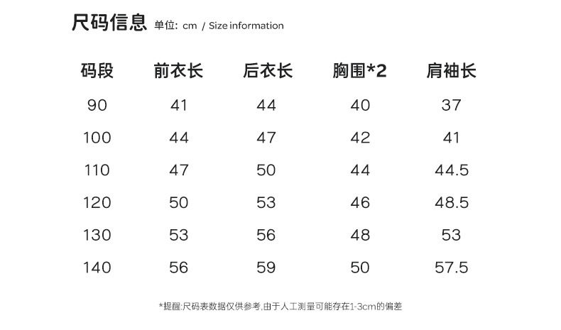CN261002027 詳情3