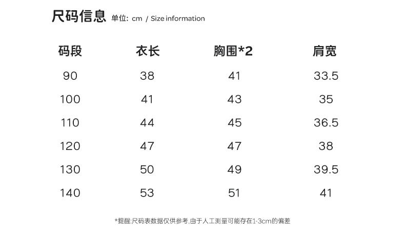 CN261002040 詳情3