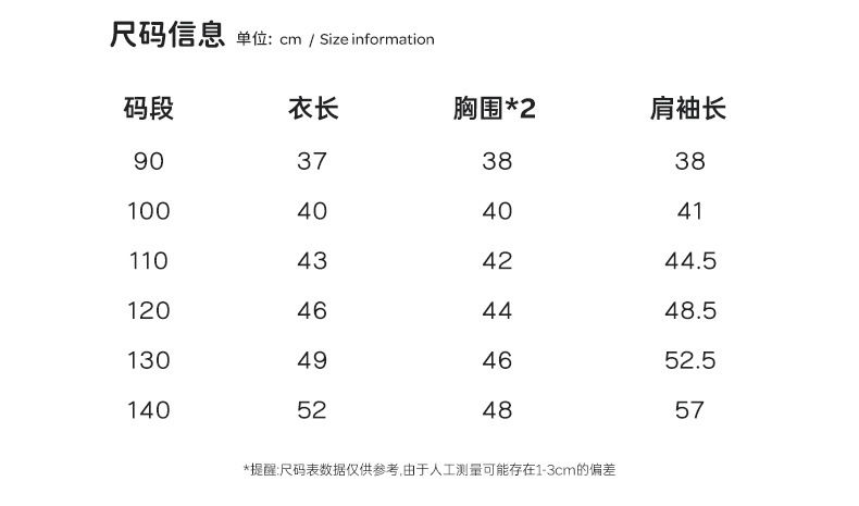 CN261002044 詳情3