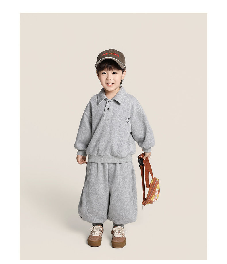 CN261002049 詳情11