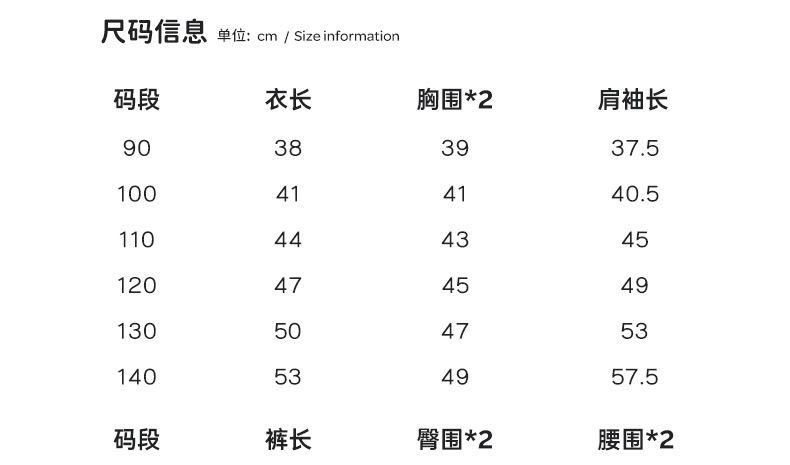 CN261002049 詳情3