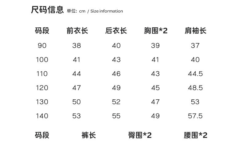 CN261002050 詳情3