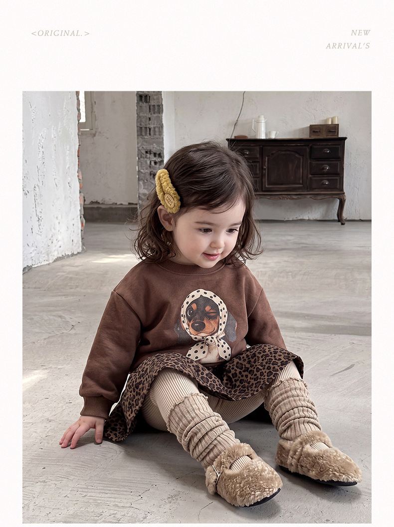 CN261003014 詳情9