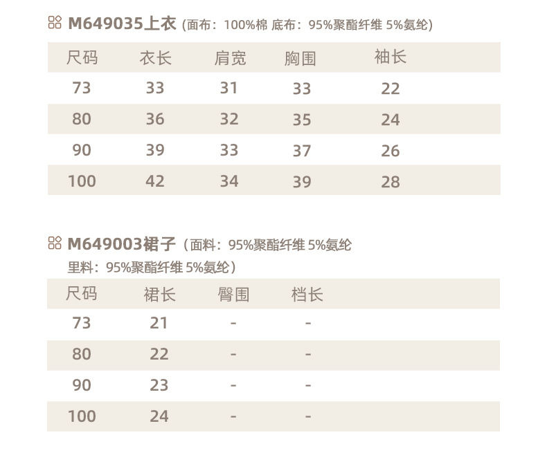 CN261003014 詳情3