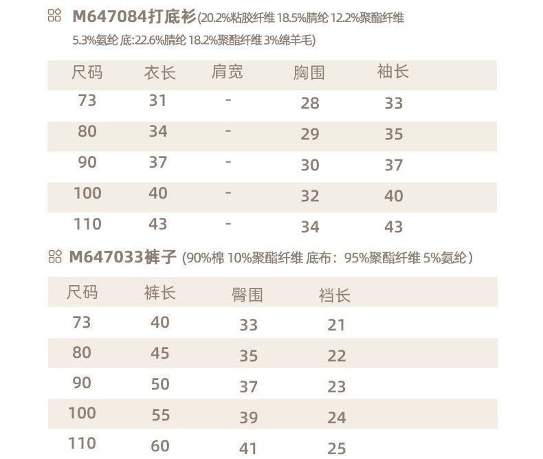 CN261003018 詳情4
