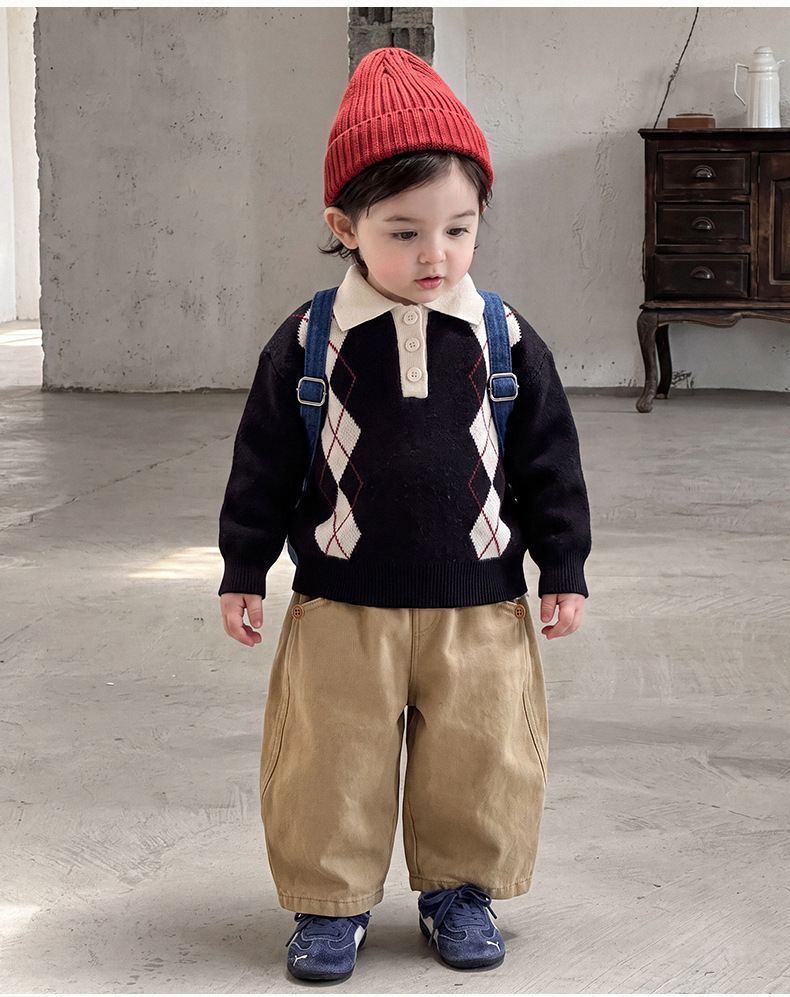 CN261003024 詳情15