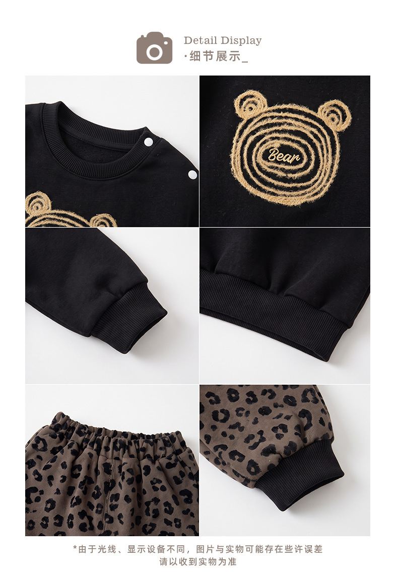 CN261003036 詳情9