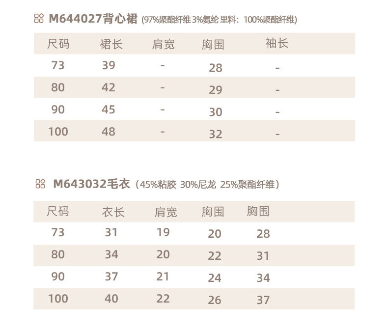CN261003038 詳情3