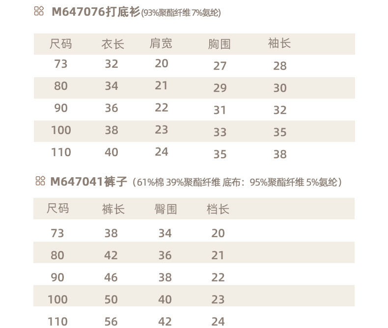 CN261006006 詳情3