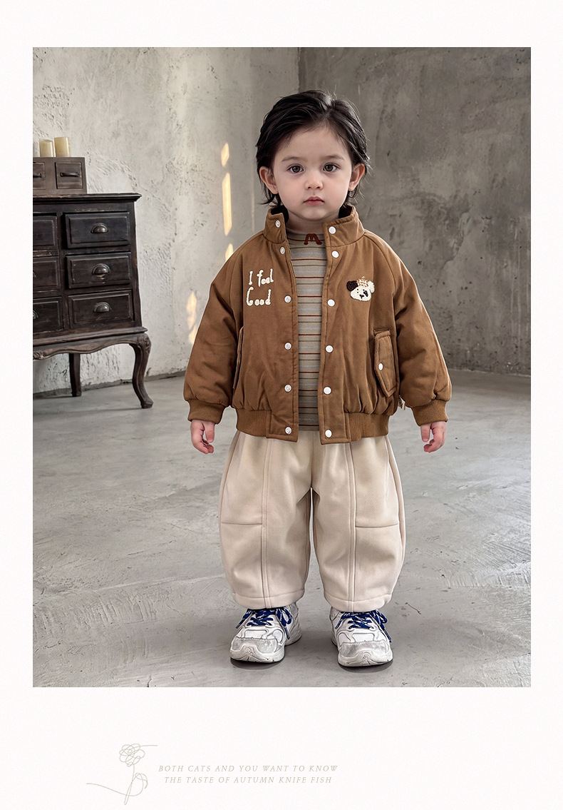 CN261006014 詳情13